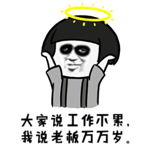 宴會預訂網.jpg