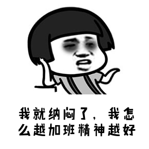 成都婚宴預訂平臺.jpg
