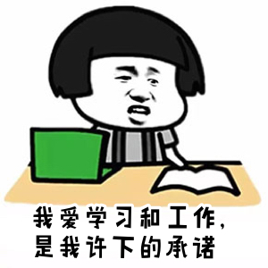 宴會預訂網.jpg