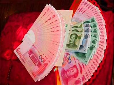 成都婚宴網