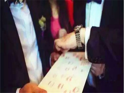 成都結婚酒店