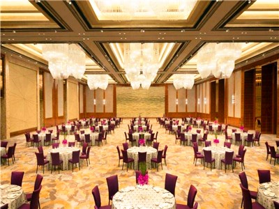 婚宴酒店預(yù)訂