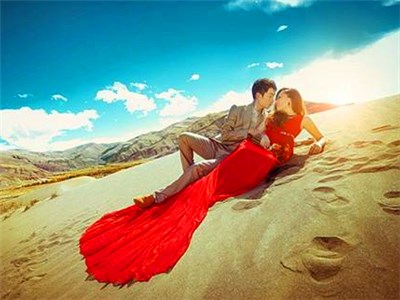 成都結婚網