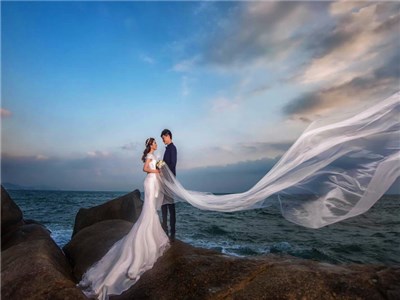 成都結婚網