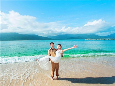成都結婚網