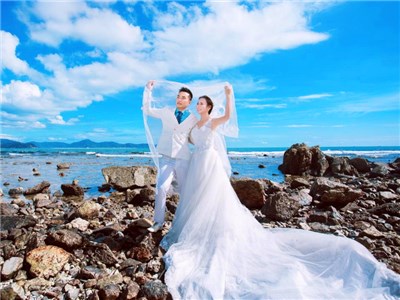 成都結婚網
