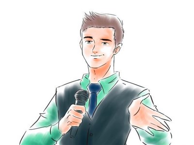 成都公司年會(huì)
