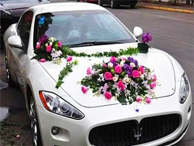 成都結婚網