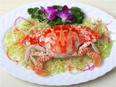 結婚酒席