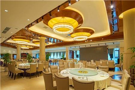 武侯區婚宴酒店