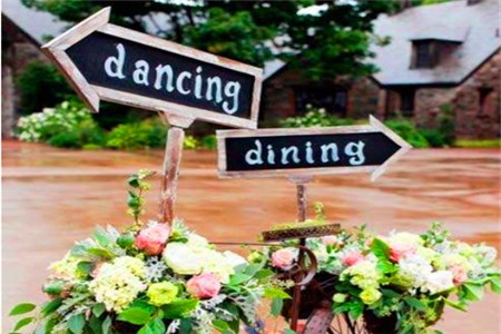 成都結婚酒店