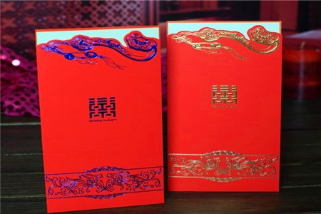 成都婚宴網