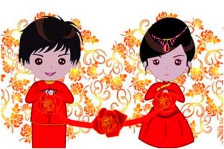 婚宴酒店預訂