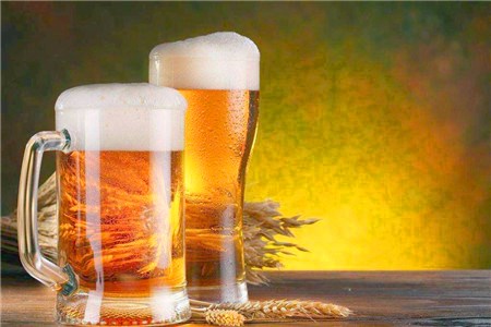 婚宴酒水飲料搭配