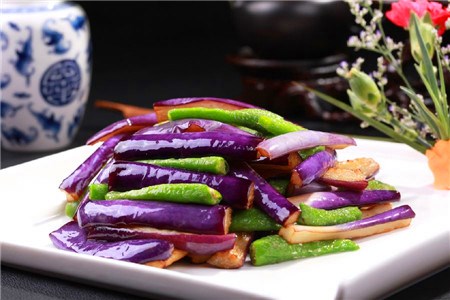 2019團拜宴菜單