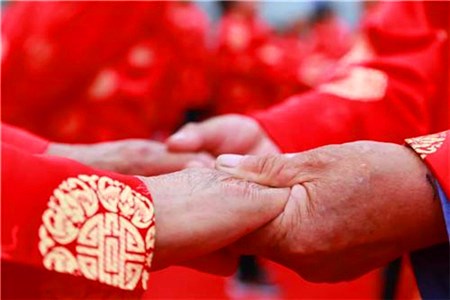 成都婚宴網