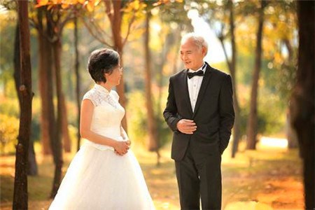 成都婚宴網