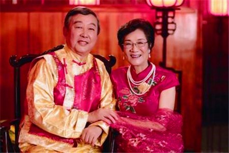 成都婚宴網