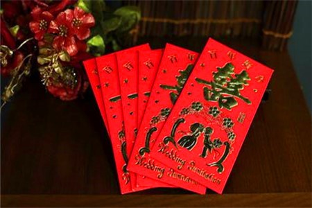 結婚籌備