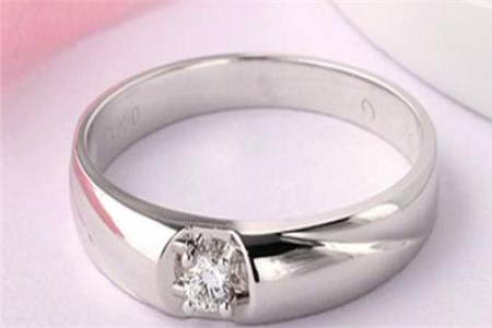 結婚物品