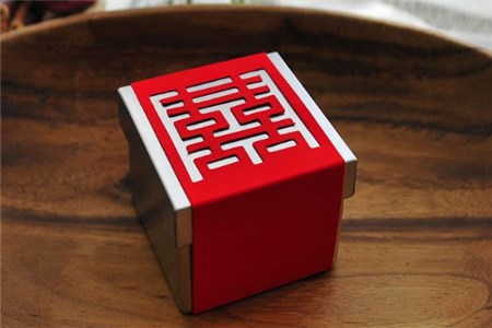 結婚物品清單