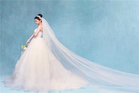 成都婚宴網