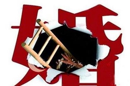 成都婚宴網