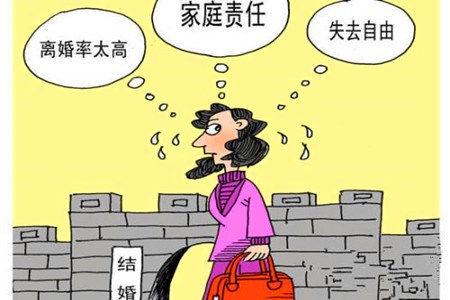 成都婚宴網