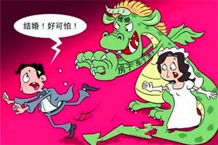 成都婚宴網