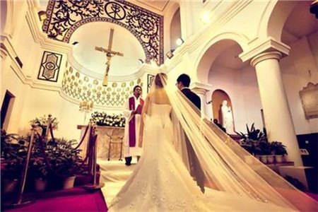 成都婚宴網,個性婚宴