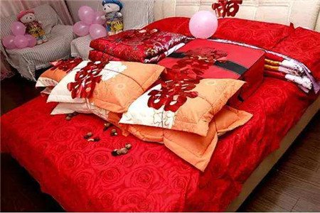 結(jié)婚雙方父母談什么