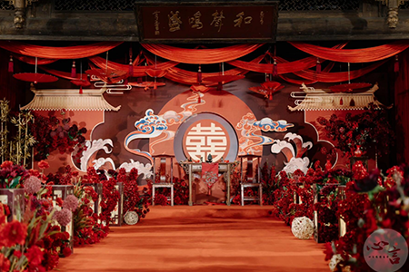 未標題-1.png